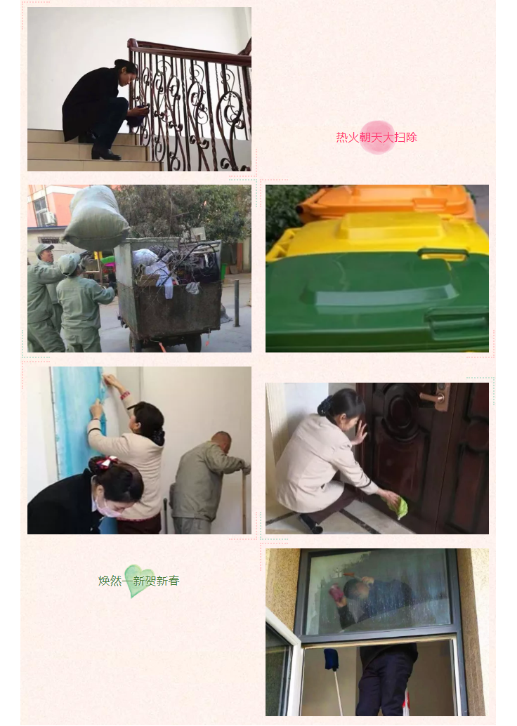06.png