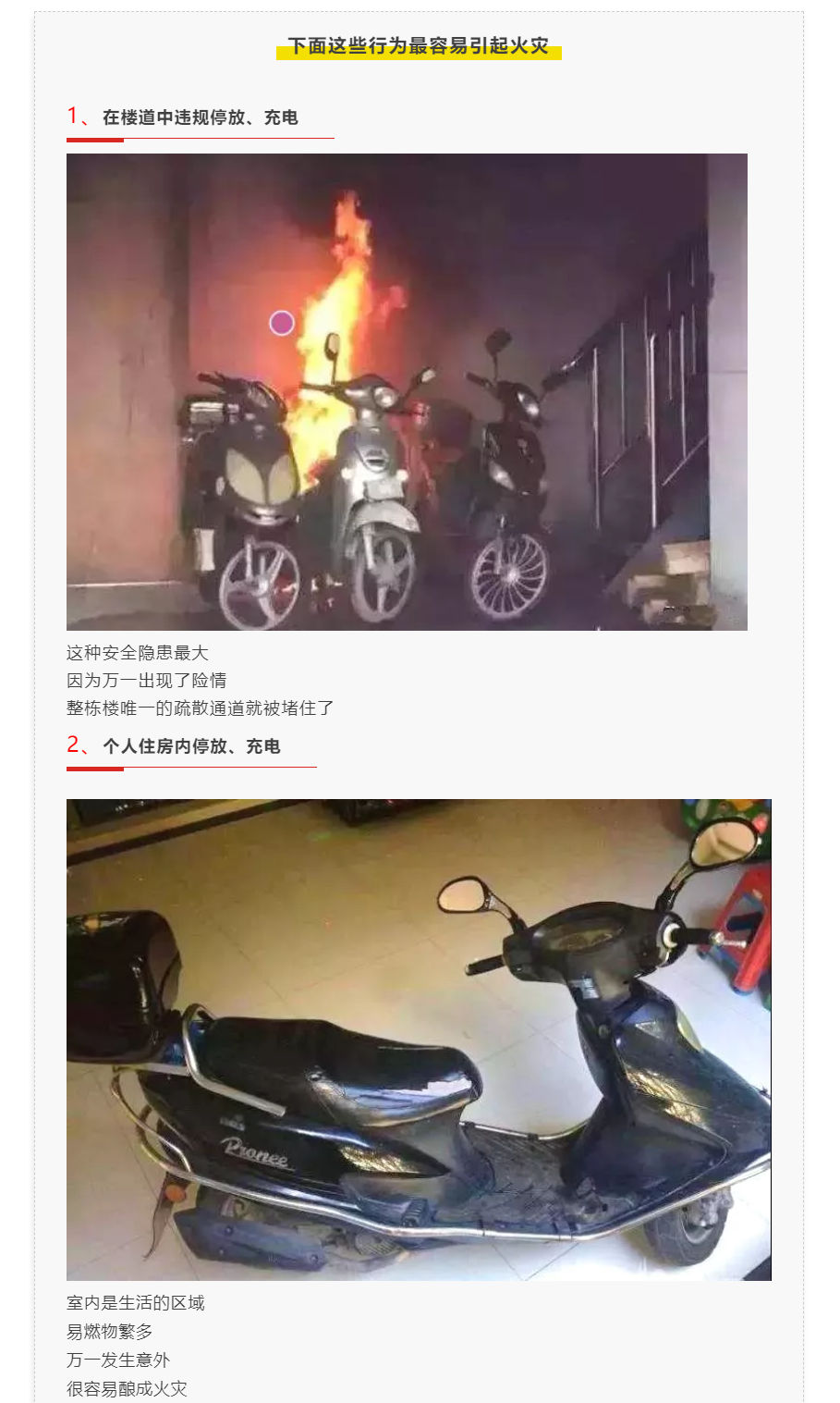 02.png