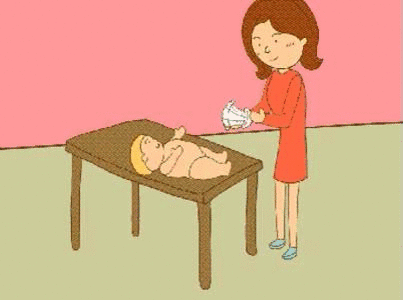 mmexport1557713621103.gif.gif