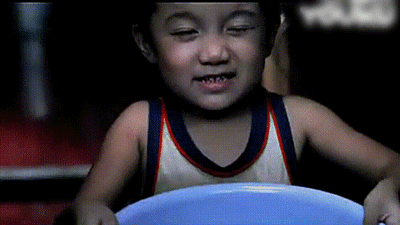 mmexport1557713627041.gif.gif
