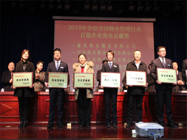 图片12_副本.png
