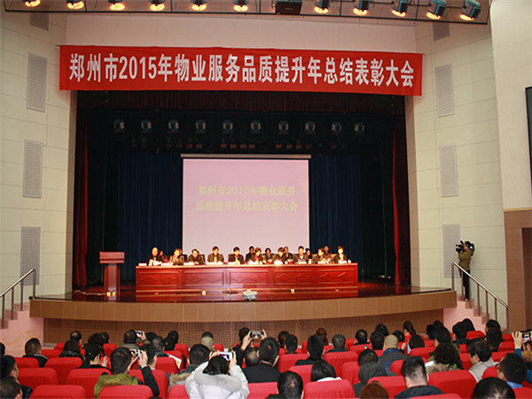 图片13_副本.png
