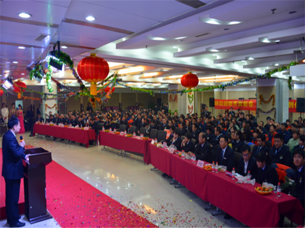 图片4_副本.png