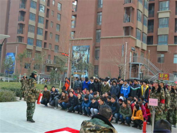 图片10_副本.png