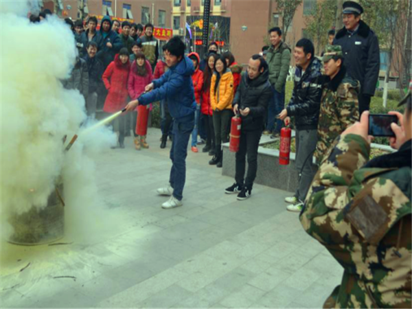 图片11_副本.png