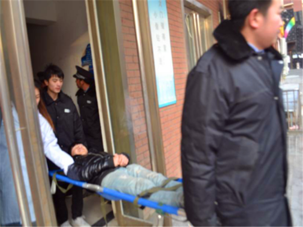 图片12_副本.png