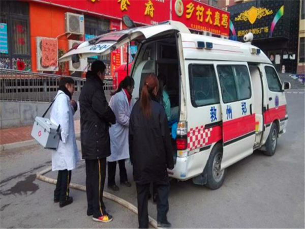 图片13_副本.png