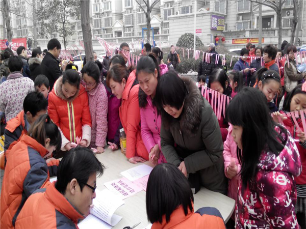 图片1_副本.png