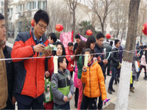 图片3_副本.png