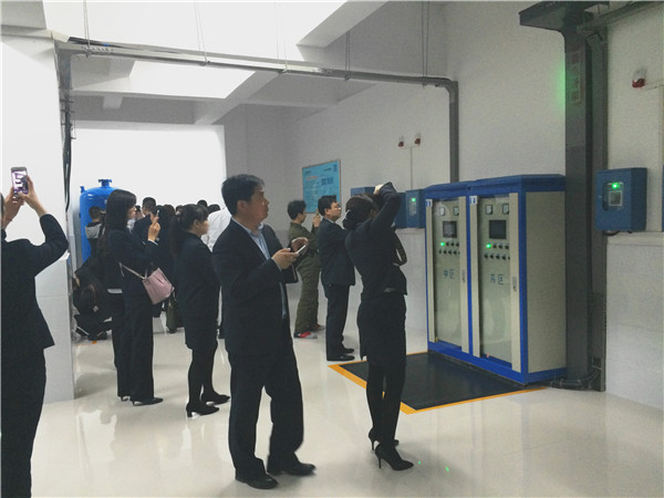 1499831043823093276.jpg 微信图片_20170422093707.jpg